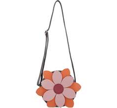 Bloom Bag Bags & Containers